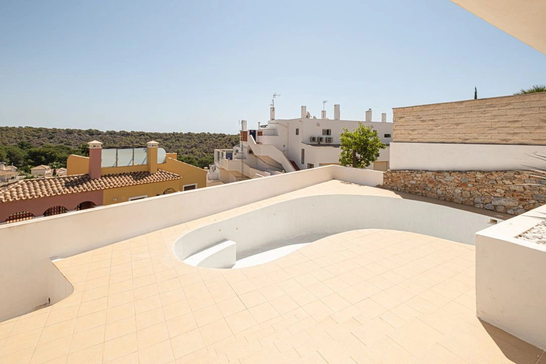 2 - verkauf wohnung orihuela valencia spanien