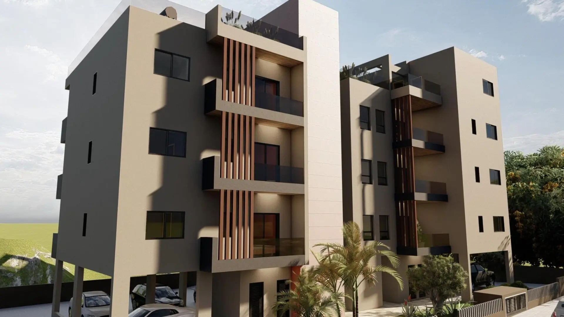 2 - venda apartamento limassol limassol chipre