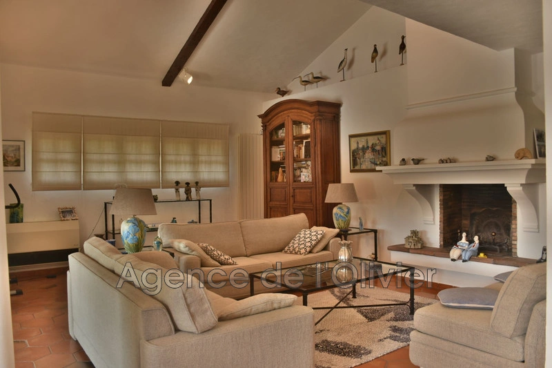 2 - venta casa valbonne alpes-marítimos francia