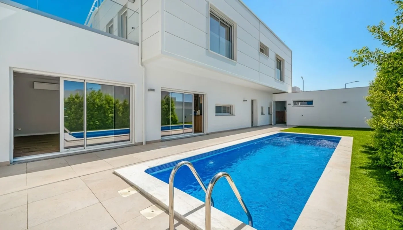 1 - vente villa plage à pied tavira algarve portugal