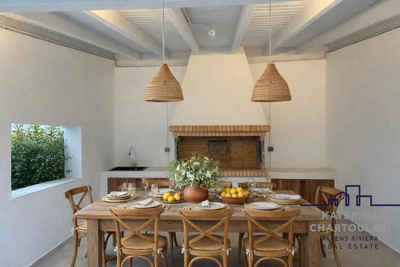 1 - vendita casa palaia fokaia attica grecia