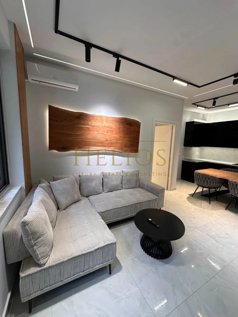 2 - verkoop appartement strand to voet piraeus attica griekenland