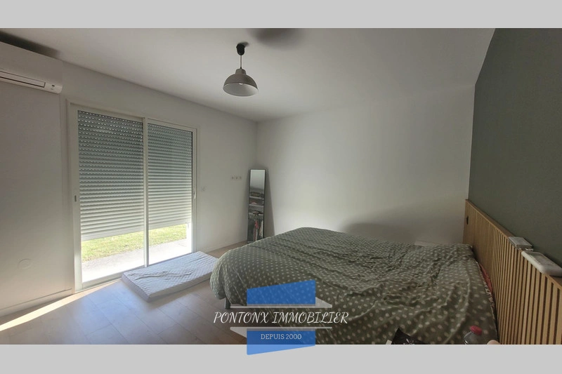 2 - vendita casa pontonx-sur-l'adour landes francia