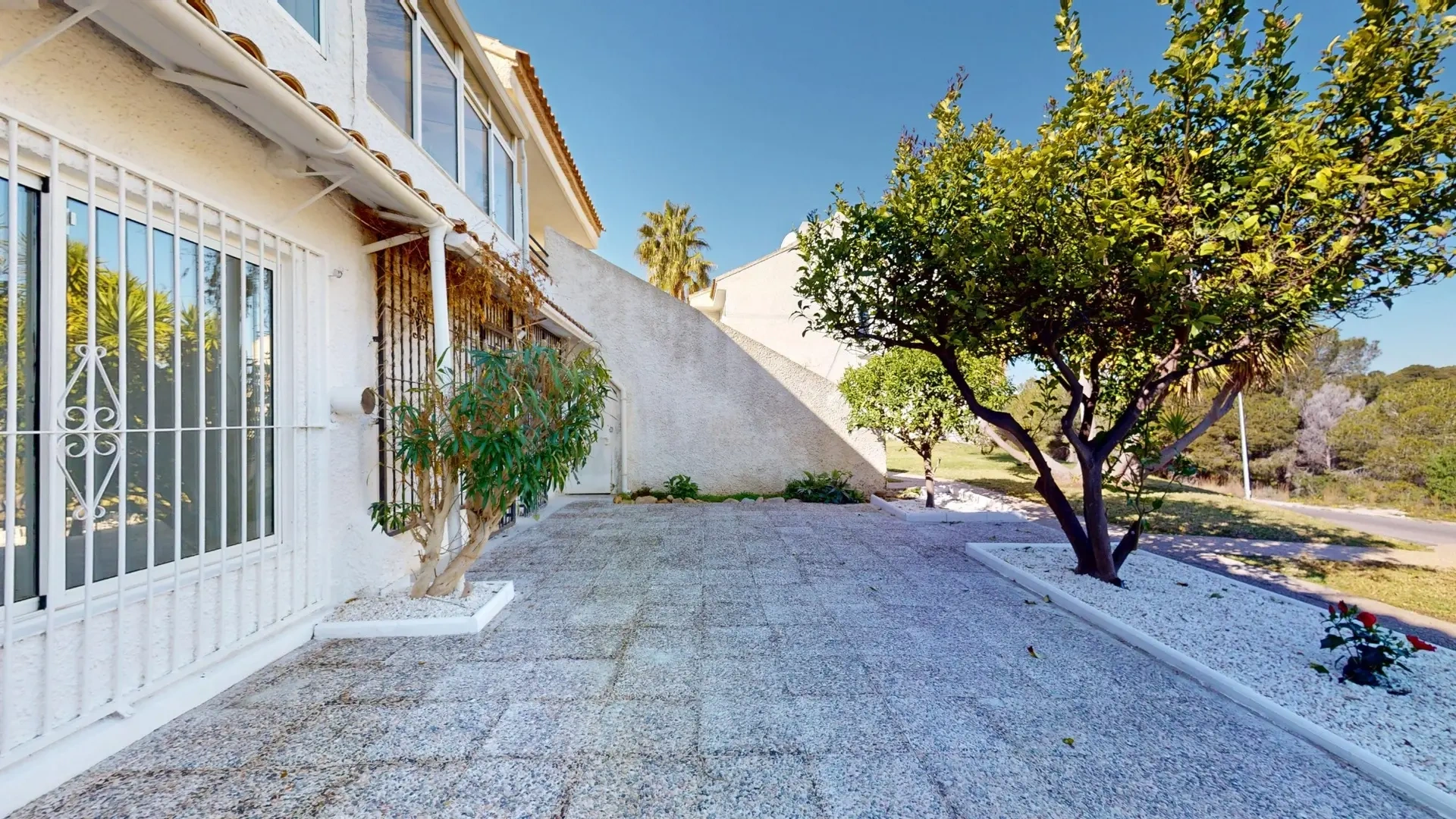 2 - venta casa orihuela-costa comunidad valenciana españa