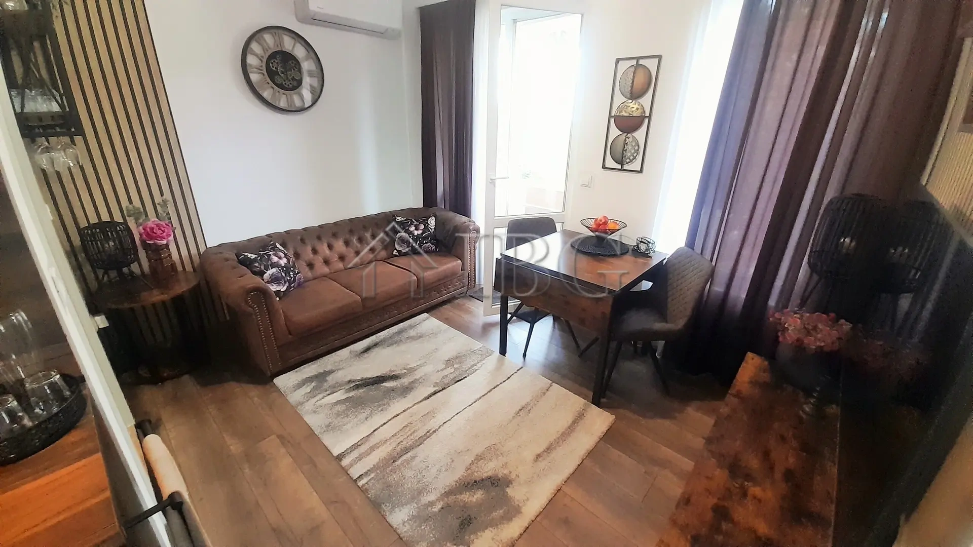2 - venta apartamento sunny beach burgas bulgaria
