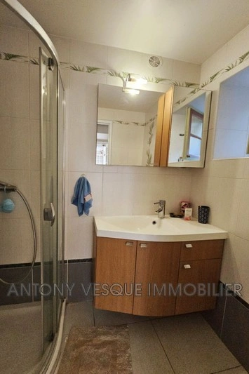 2 - house for sale in quettreville-sur-sienne manche france