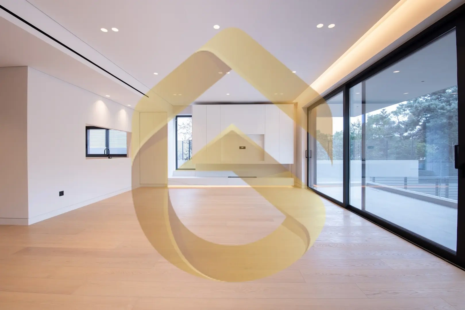 2 - venta casa ekali ática grecia