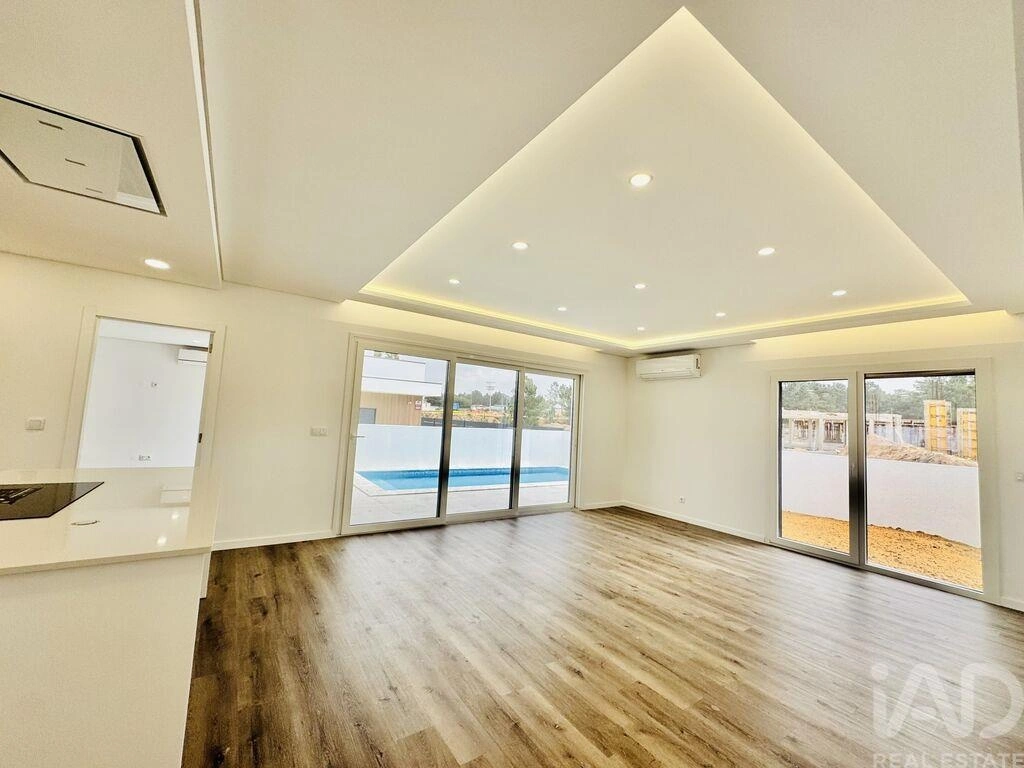 2 - venta casa fernão ferro región de lisboa portugal