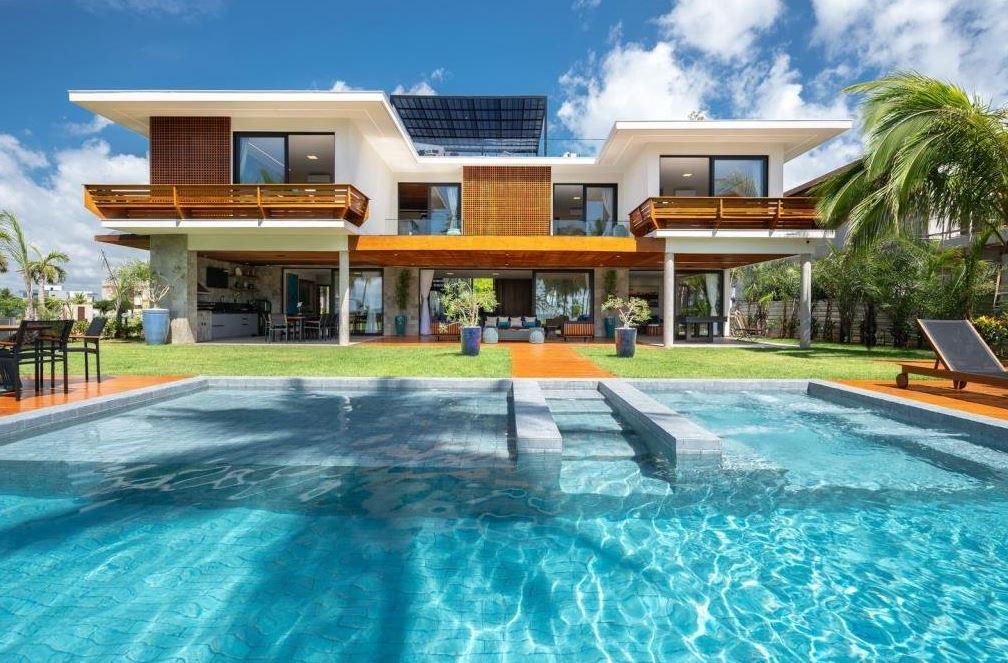 2 - verkoop huis mata de são joão bahia brazilië