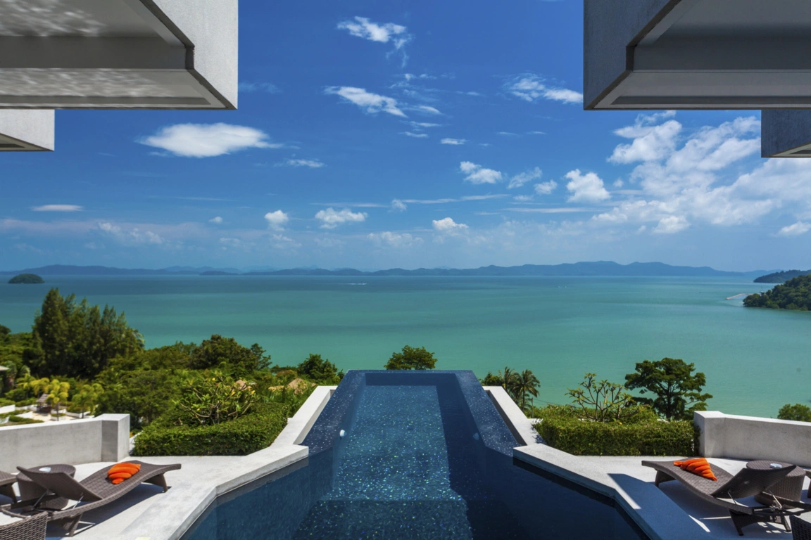 1 - venta casa vista al mar thalang phuket tailandia