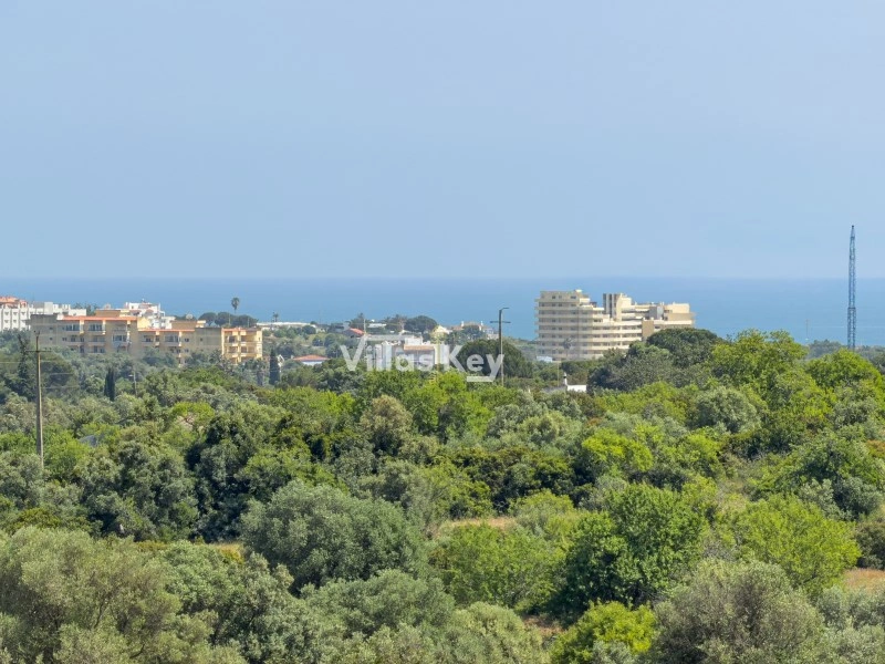 2 - vente appartement alvor algarve portugal