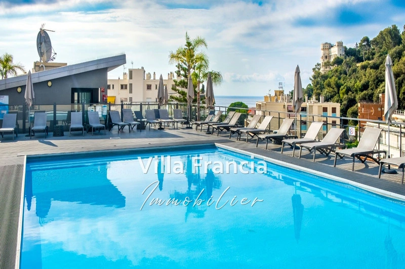 1 - verkauf wohnung roquebrune-cap-martin alpes-maritimes frankreich