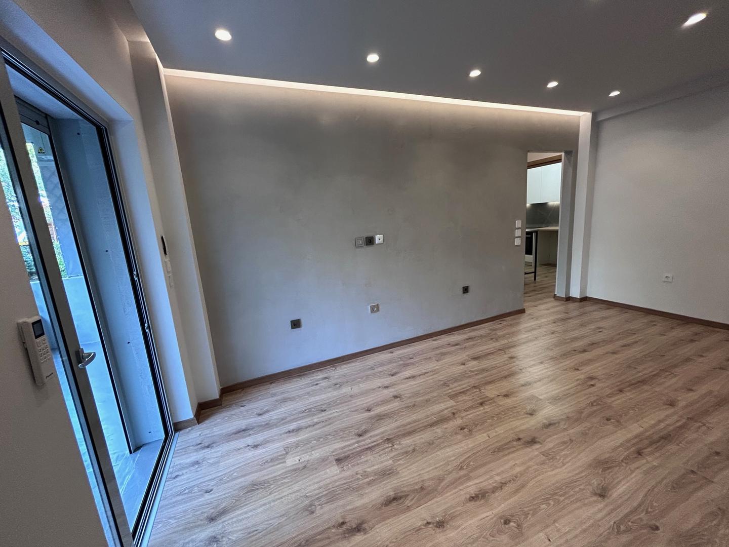 2 - verkauf wohnung glyfada attika griechenland