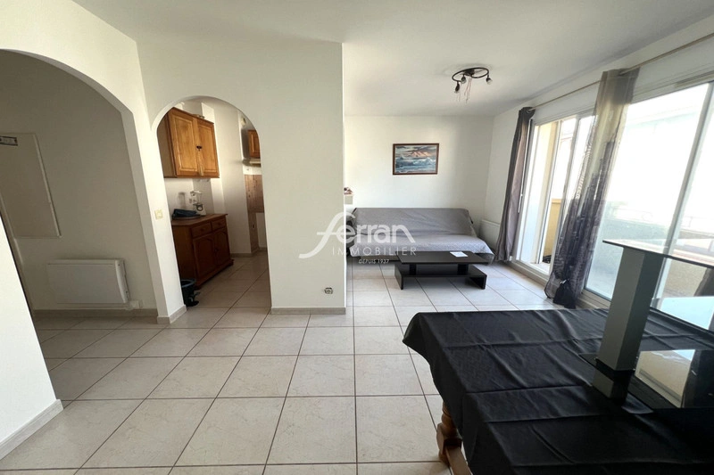 1 - vendita appartamento draguignan var francia
