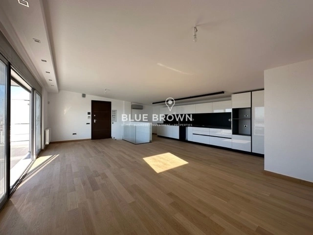 2 - продажа квартира вид моря glyfada аттика греция