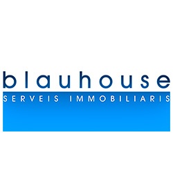 Blauhouse Alkomed Serveis