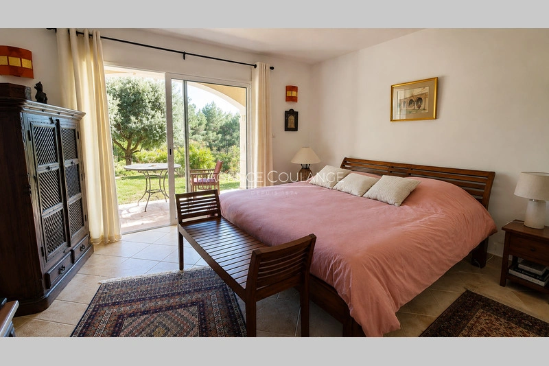 2 - verkauf haus la ciotat bouches-du-rhône frankreich
