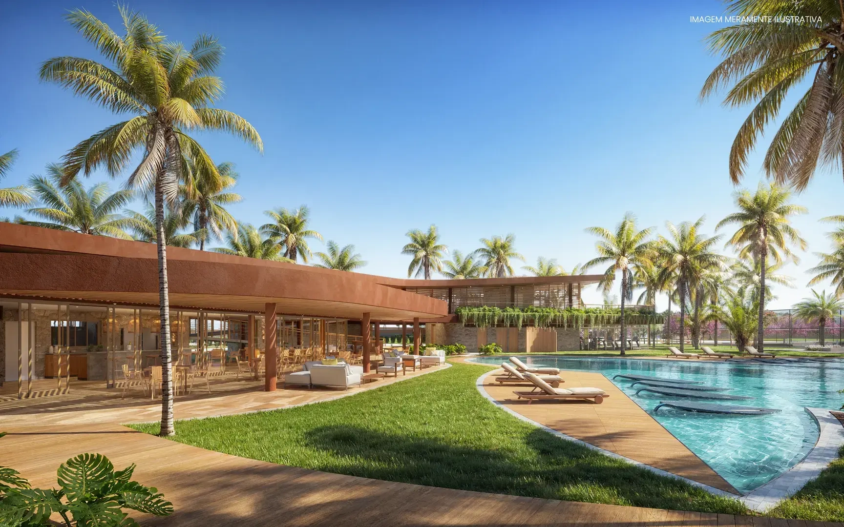 1 - venta terreno frente al mar amontada ceará brasil