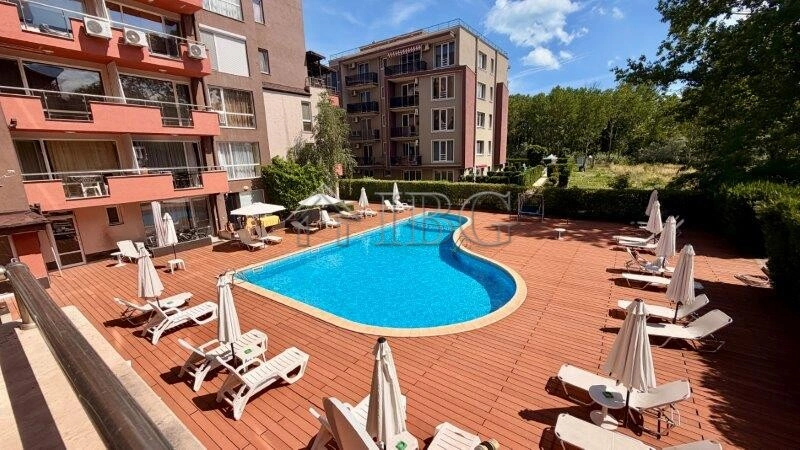 1 - verkauf wohnung sunny beach burgas bulgarien