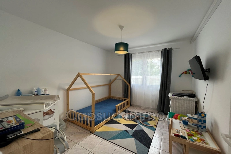 2 - verkauf haus villeneuve-lès-béziers herault frankreich