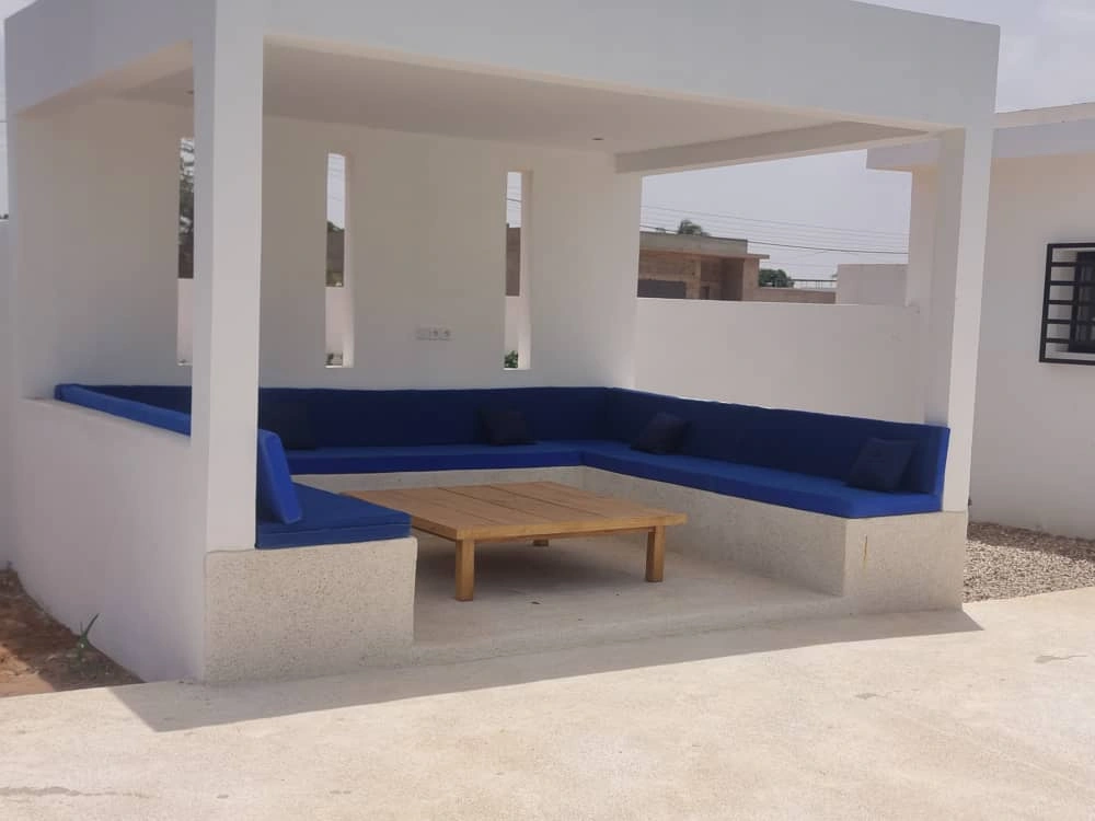 2 - vendita casa ngaring thiès senegal