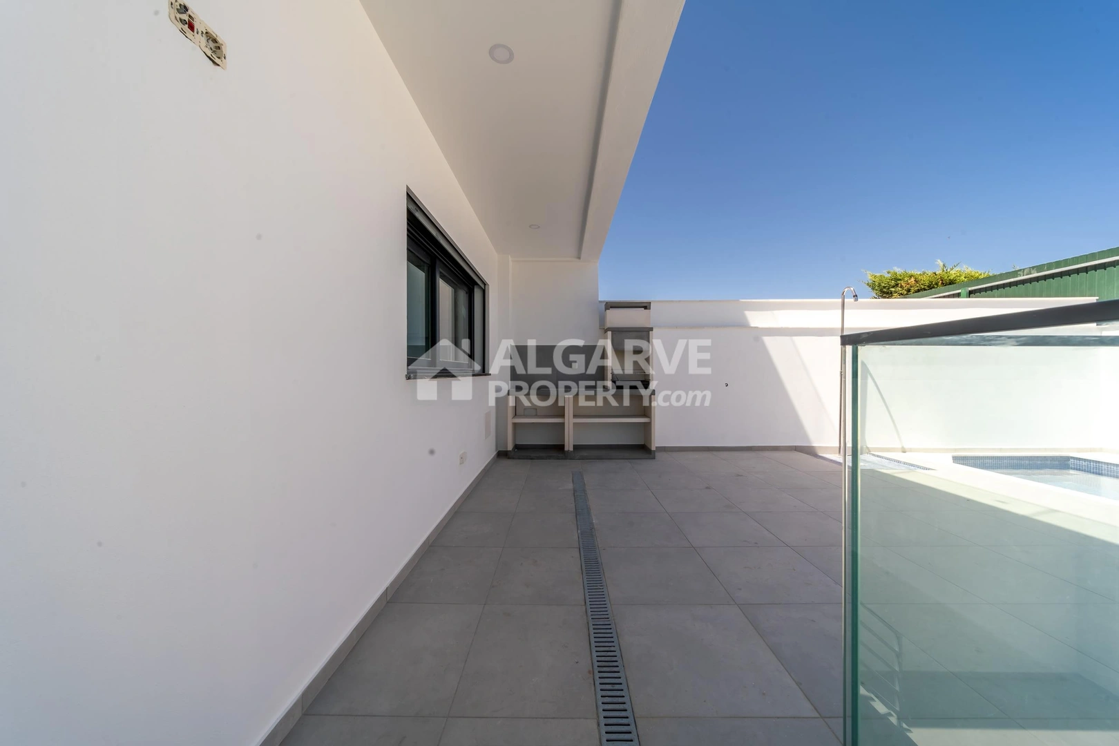 2 - vendita casa faro algarve portogallo