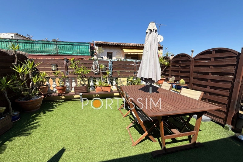 1 - vendita casa saint-laurent-du-var alpi marittime francia