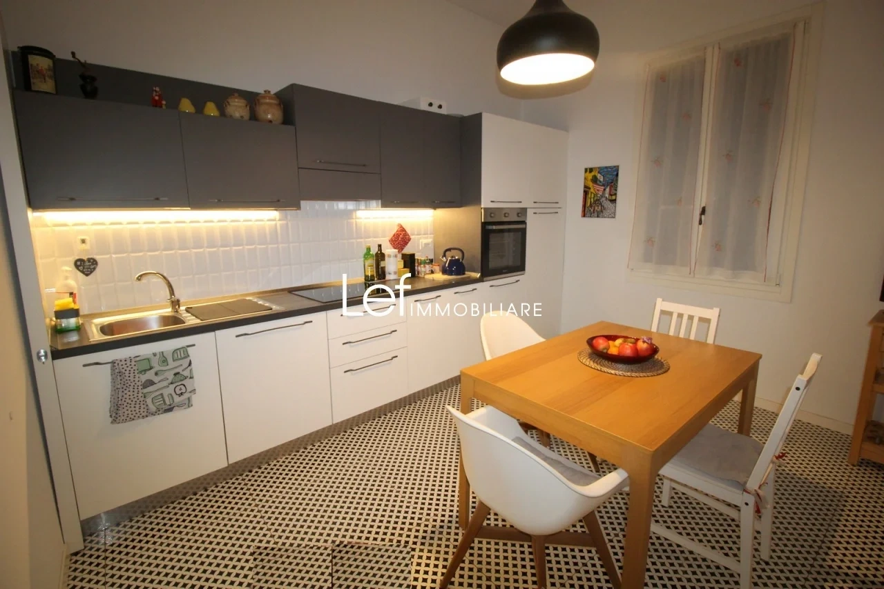 1 - verkoop appartement vittorio veneto veneto italië