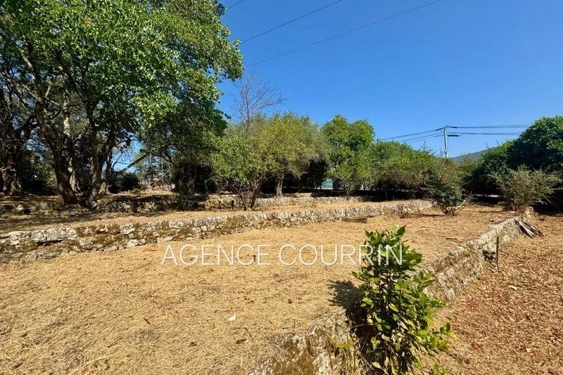 2 - venda terreno grasse alpes-maritimes frança