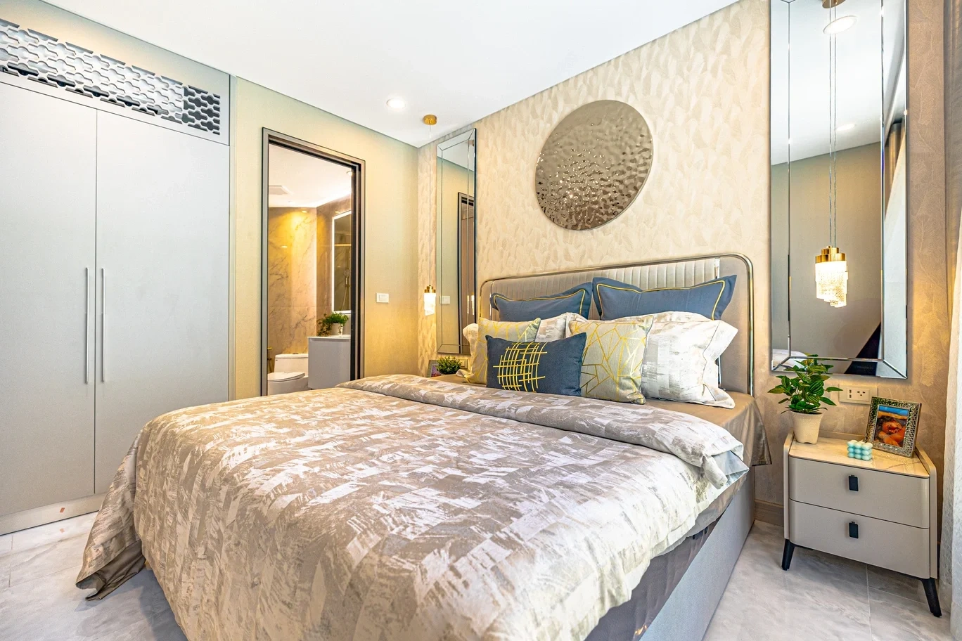 2 - verkauf wohnung strandpromenade pattaya chonburi thailand