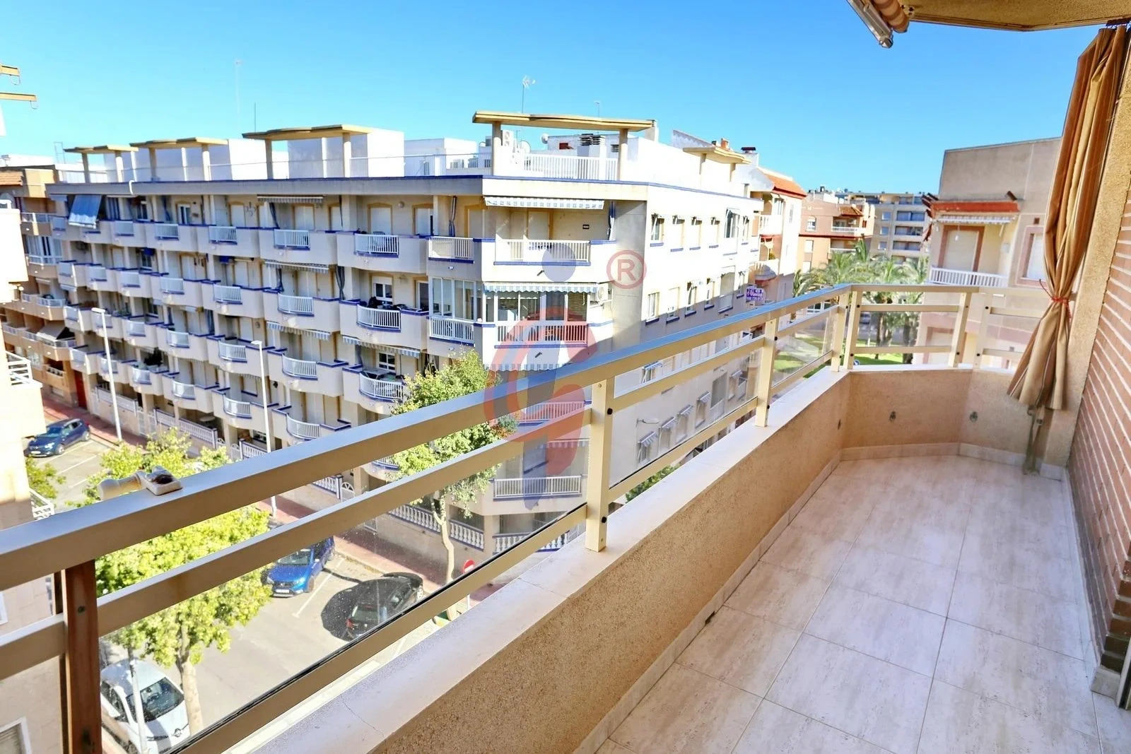 2 - verkauf wohnung meerblick guardamar del segura valencia spanien