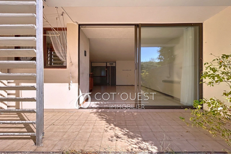 2 - apartment for sale in sainte-maxime var france