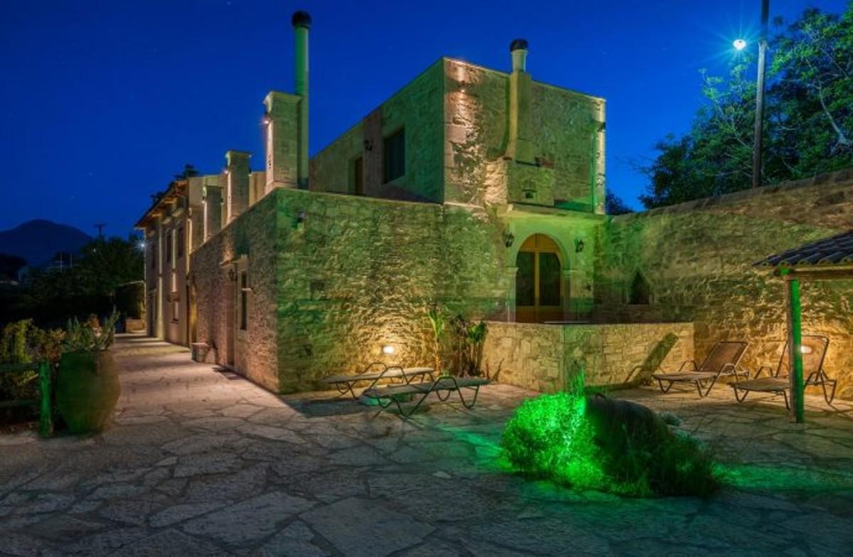 2 - venta propiedad zouridi creta grecia