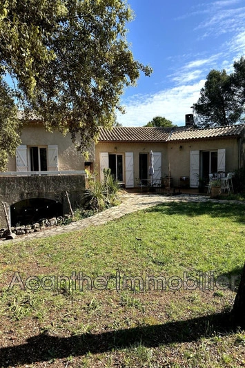 1 - venta casa montferrier-sur-lez hérault francia