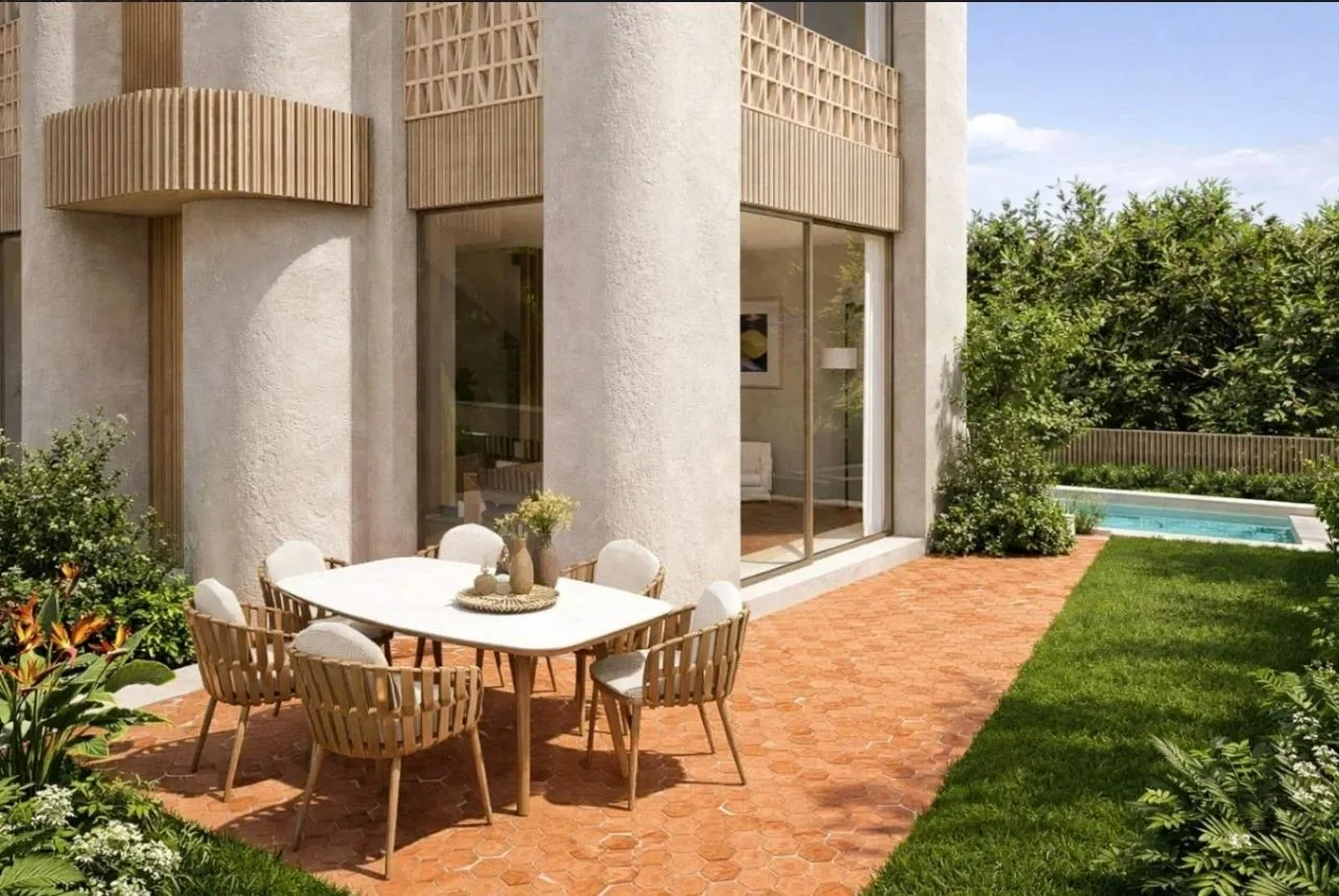 1 - vente appartement xabia/javea - costa blanca communauté valencienne espagne