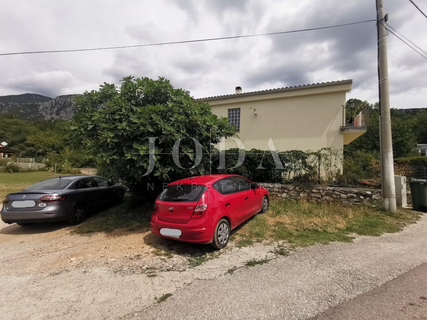 2 - verkoop huis vinodolska općina primorje-gorski kotar kroatië