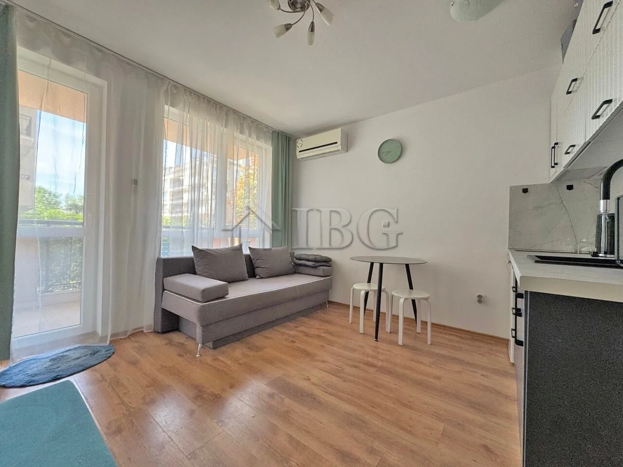 1 - beach walk apartment for sale in sunny beach burgas bulgaria
