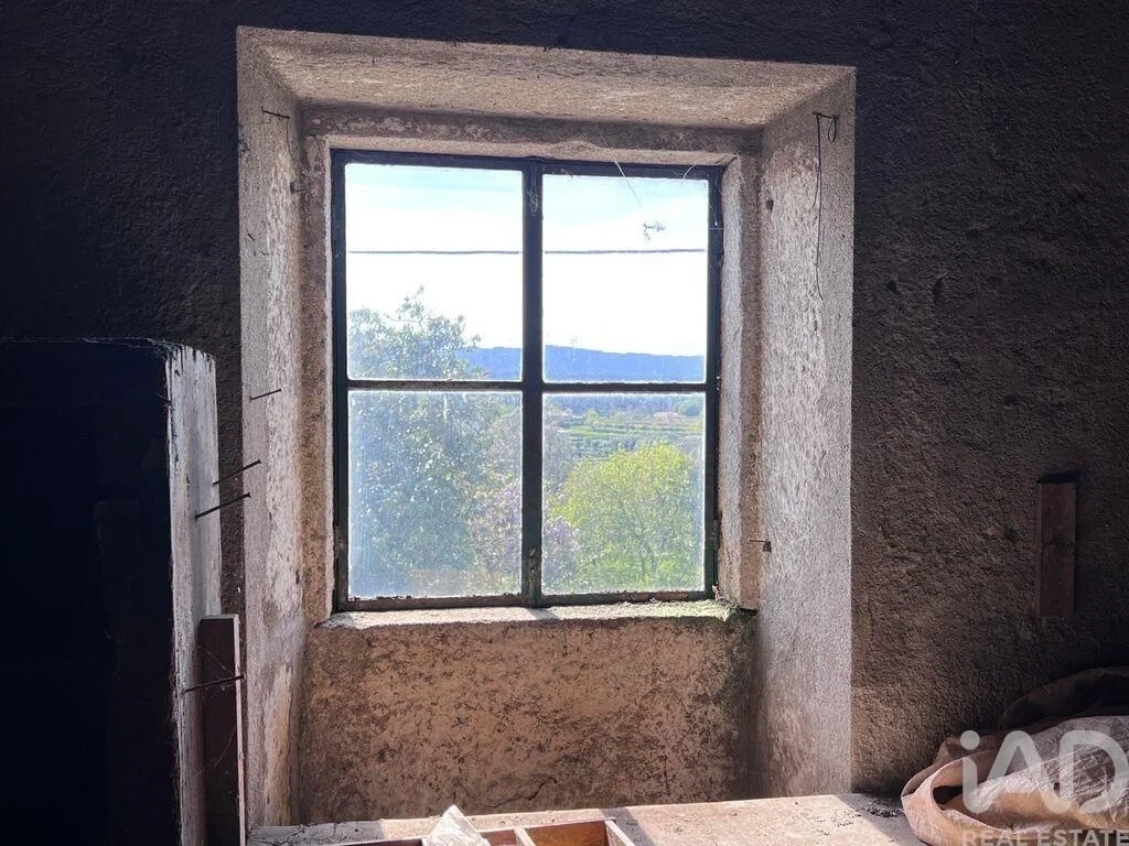 2 - verkauf haus viana do castelo region nord portugal