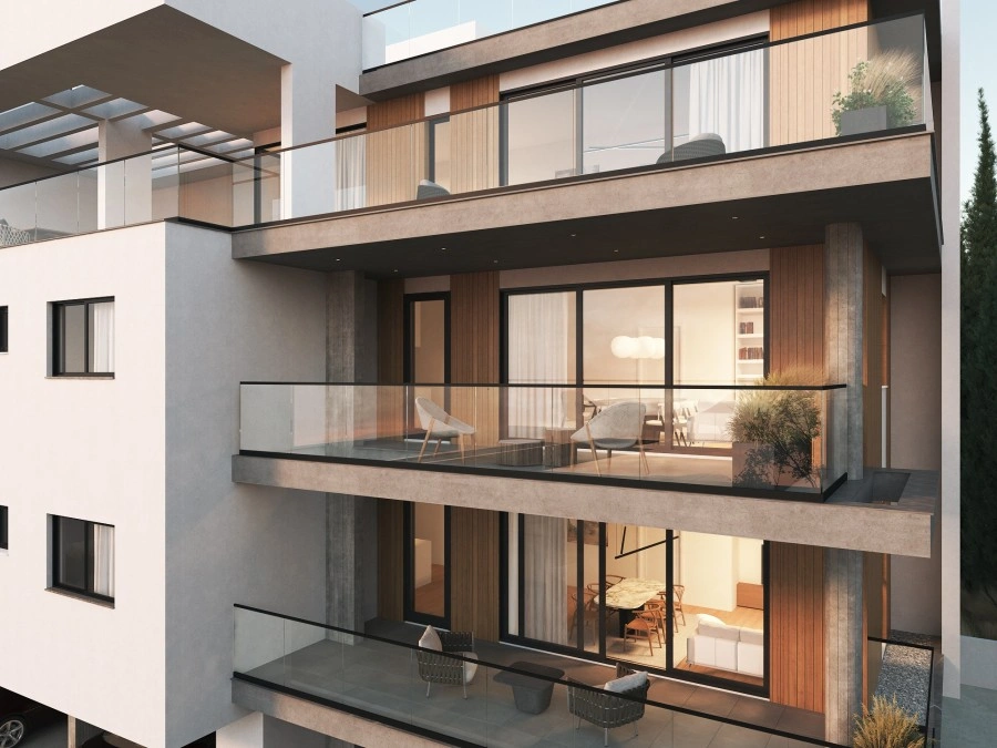 2 - verkauf wohnung limassol limassol zypern
