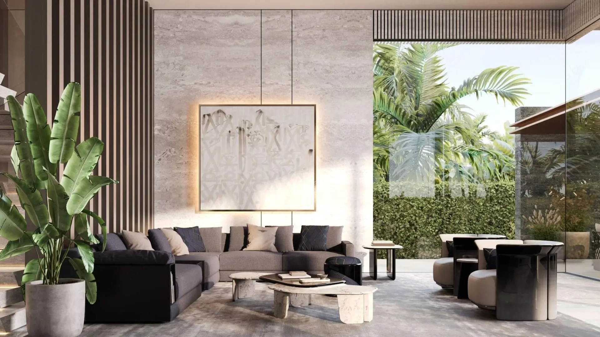 2 - vente villa dubai dubai émirats arabes unis