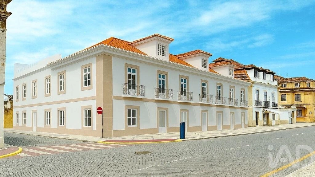 2 - venta apartamento vila real de santo antónio algarve portugal