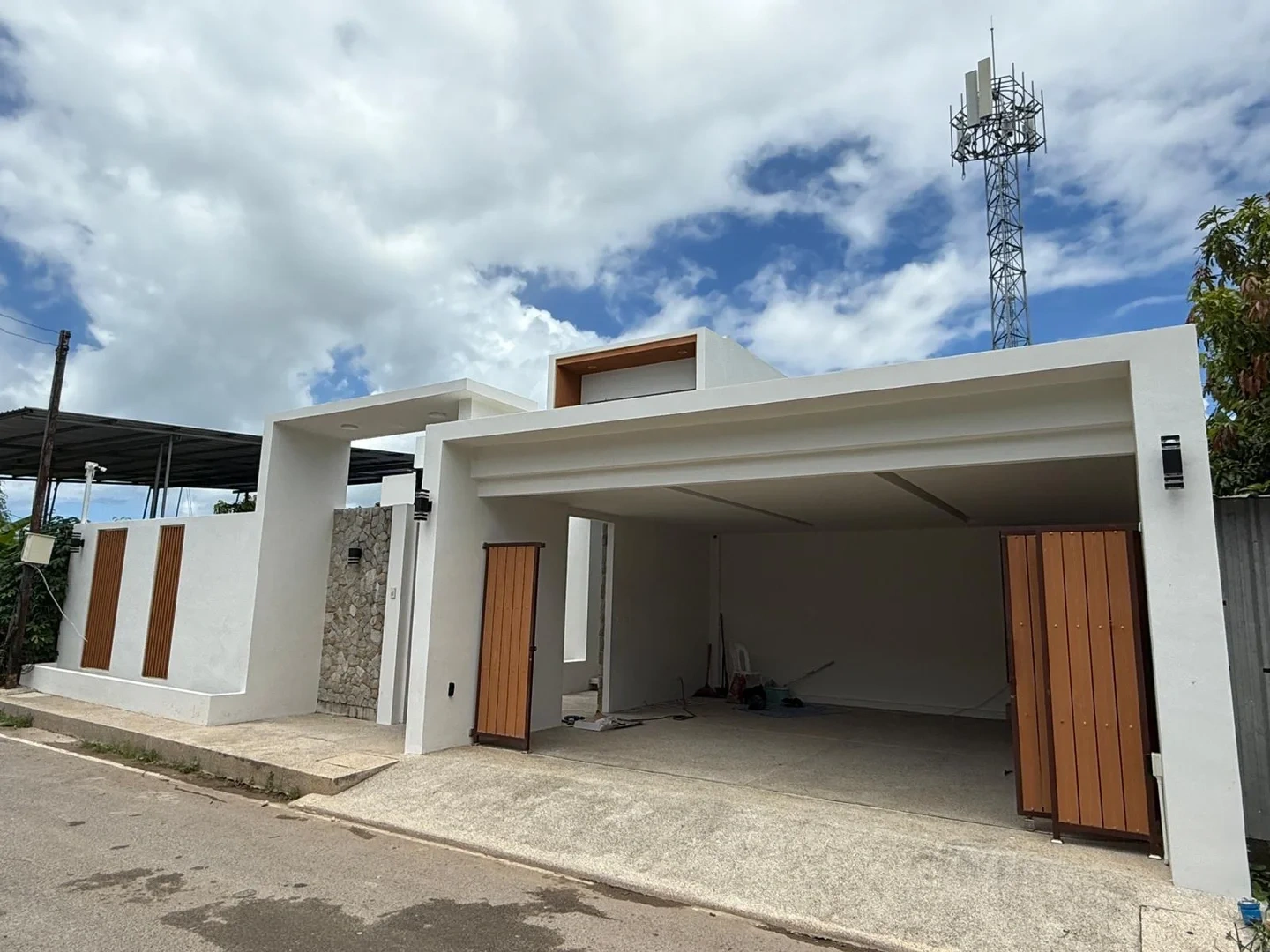 2 - vente maison muang phuket phuket thaïlande
