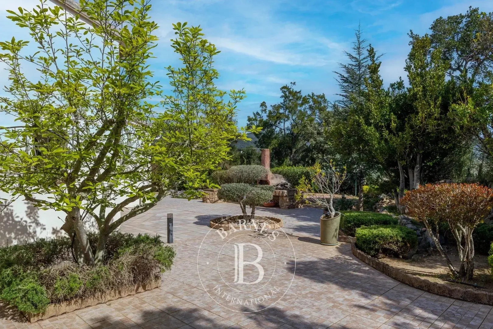 1 - venta casa sainte-lucie-de-porto-vecchio córcega del sur francia