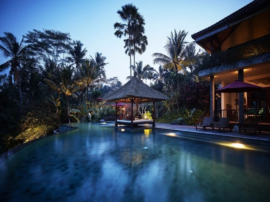 1 - villa for sale in ubud bali indonesia