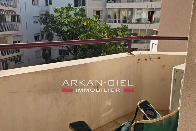 1 - venda apartamento antibes alpes-maritimes frança