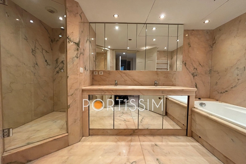 2 - sea view apartment for sale in saint-laurent-du-var alpes-maritimes france