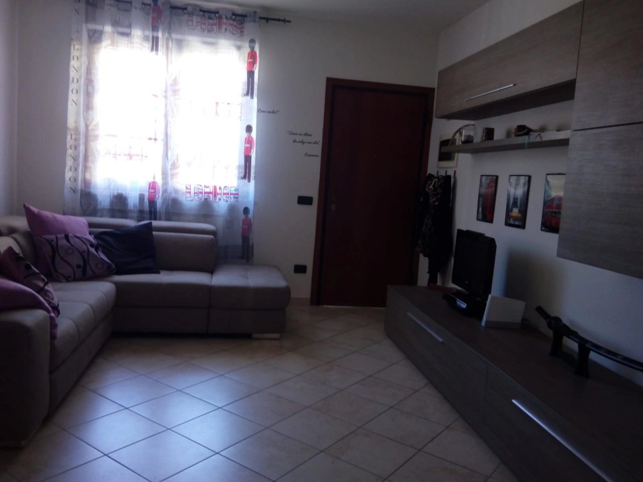 2 - venda casa viareggio toscana itália