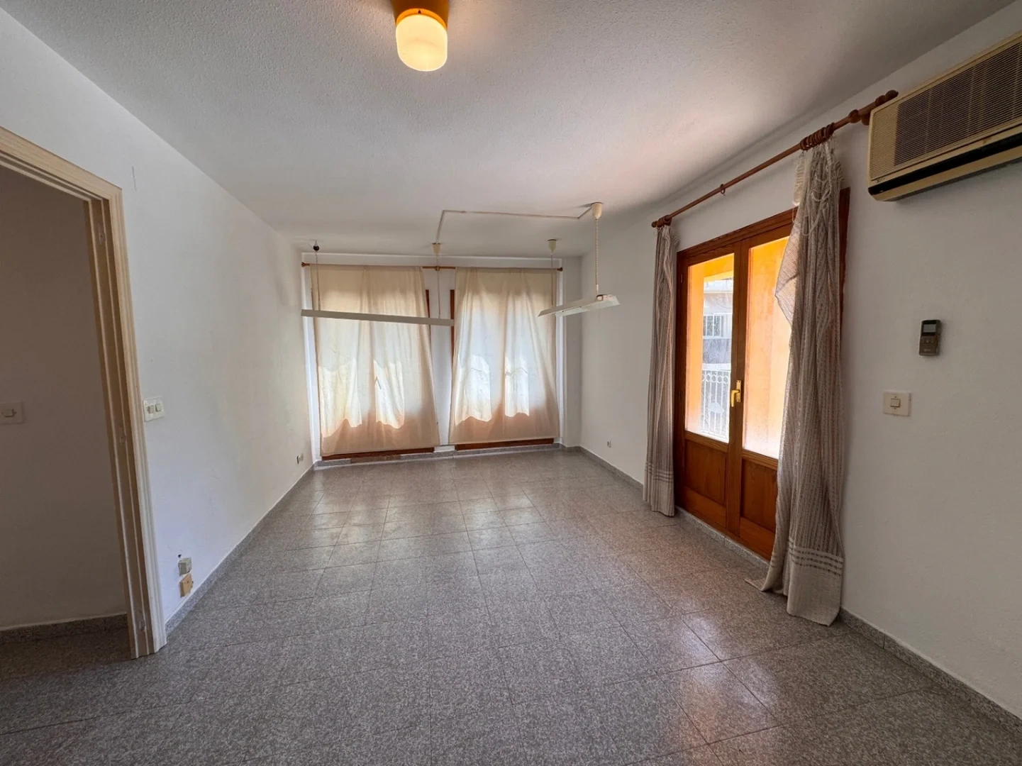 2 - verkoop appartement strand to voet moraira - costa blanca valencian community spanje