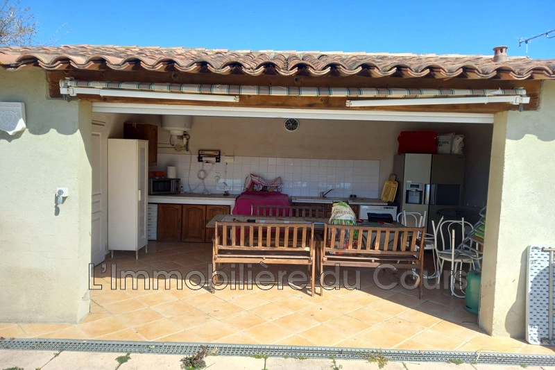 2 - estate for sale in rognes bouches-du-rhône france