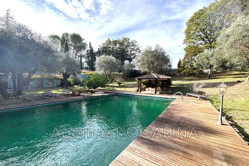 2 - venta casa opio alpes-marítimos francia